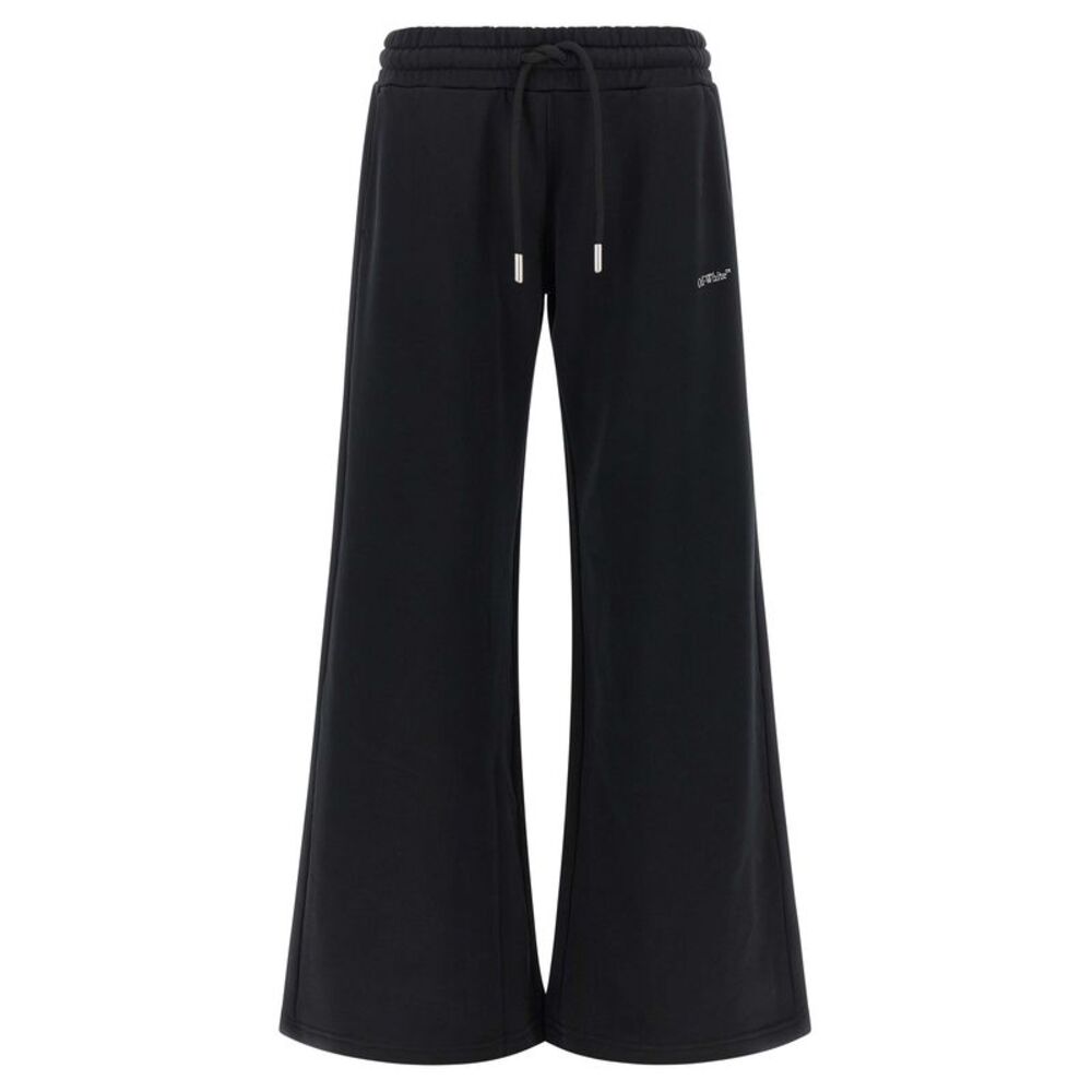 Off-White Women 'Bookish' Joggers